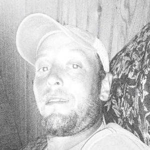 Meet your Posher, Josh